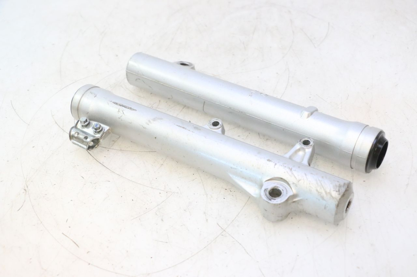 photo de FORKS LEG HONDA CRF CR-F 125 (2020 - 2021) - Component detail