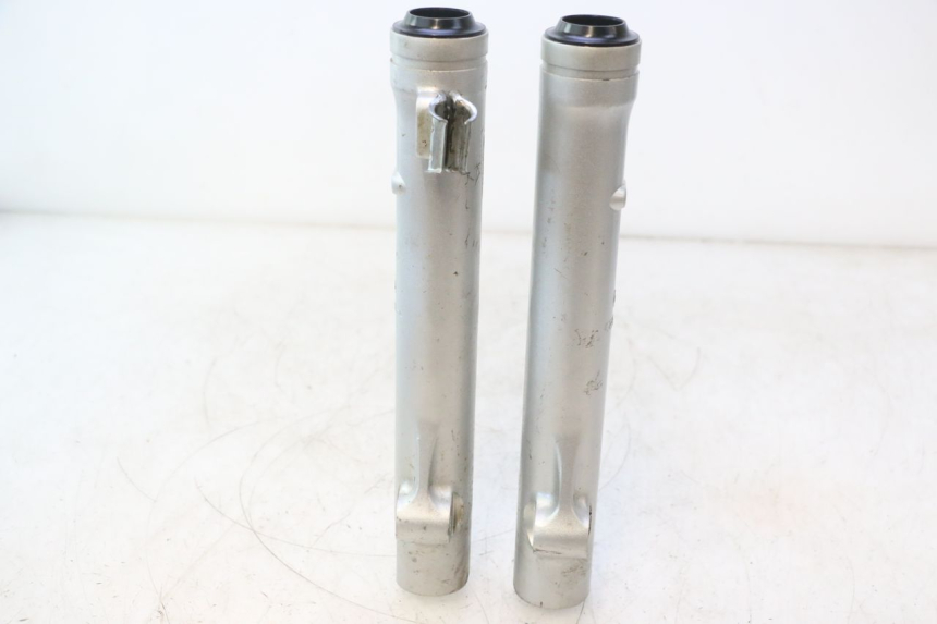 photo de FORKS LEG HONDA CRF CR-F 125 (2020 - 2021) - Zoom on usage condition