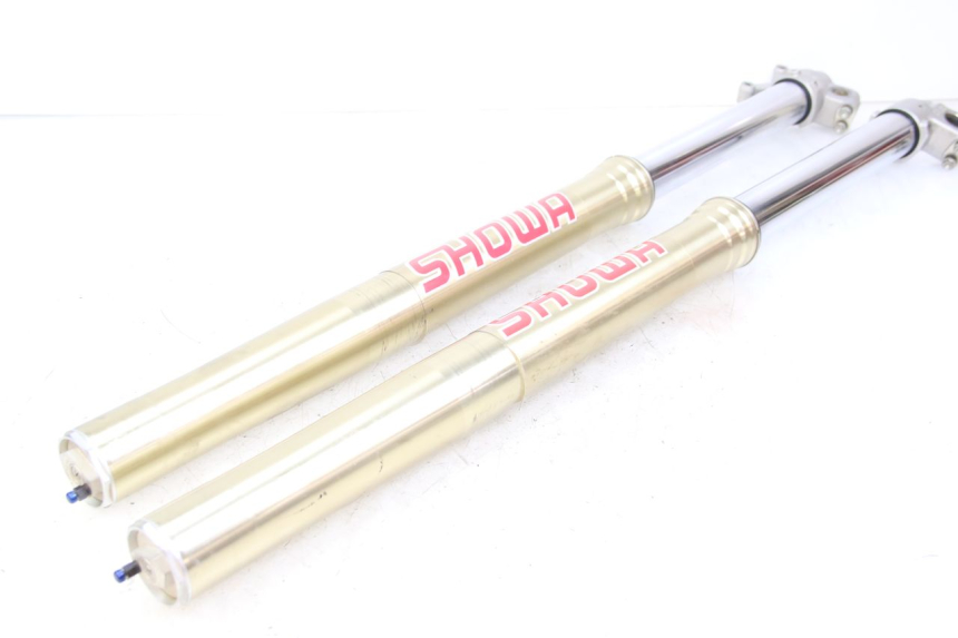 photo de FORK TUBE HONDA CRF 250 (2010 - 2013) - Main view