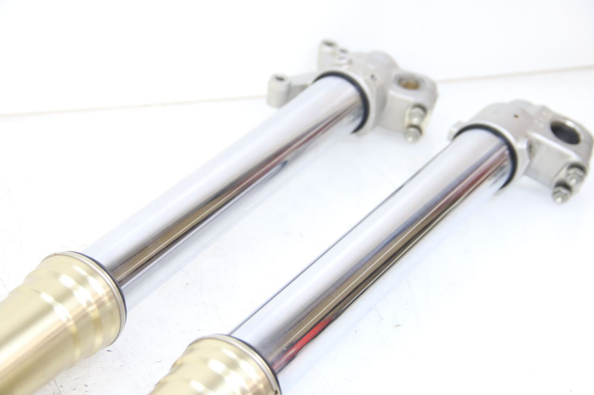 photo de FORK TUBE HONDA CRF 250 (2010 - 2013) - Additional view of the item