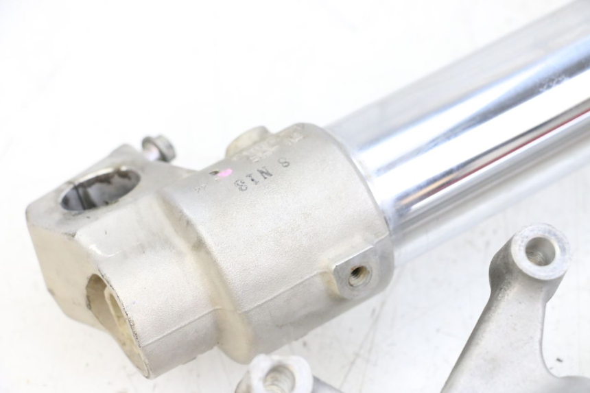 photo de FORKS LEG HONDA CRF R 250 (2020 - 2021) - Additional view of the item