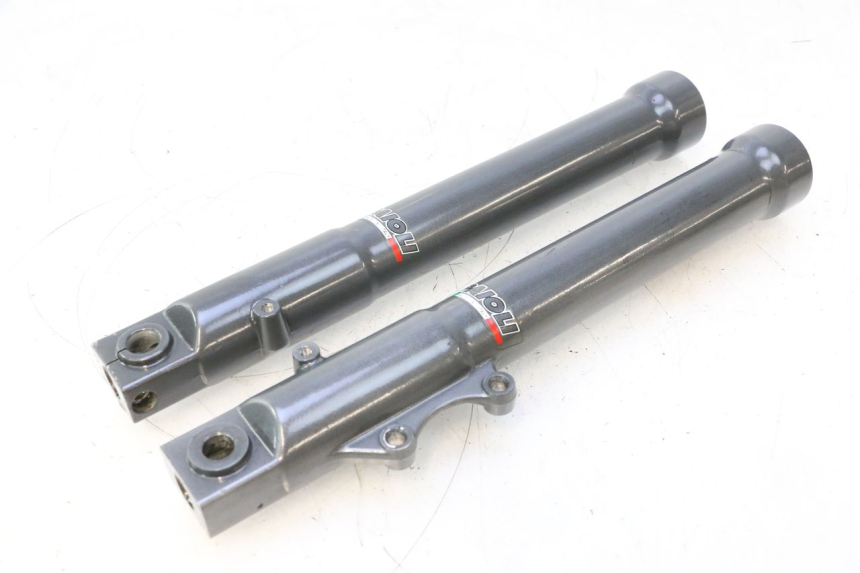 photo de FORKS LEG HM HONDA CRM DERAPAGE RR 50 (2006 - 2017) - Main view