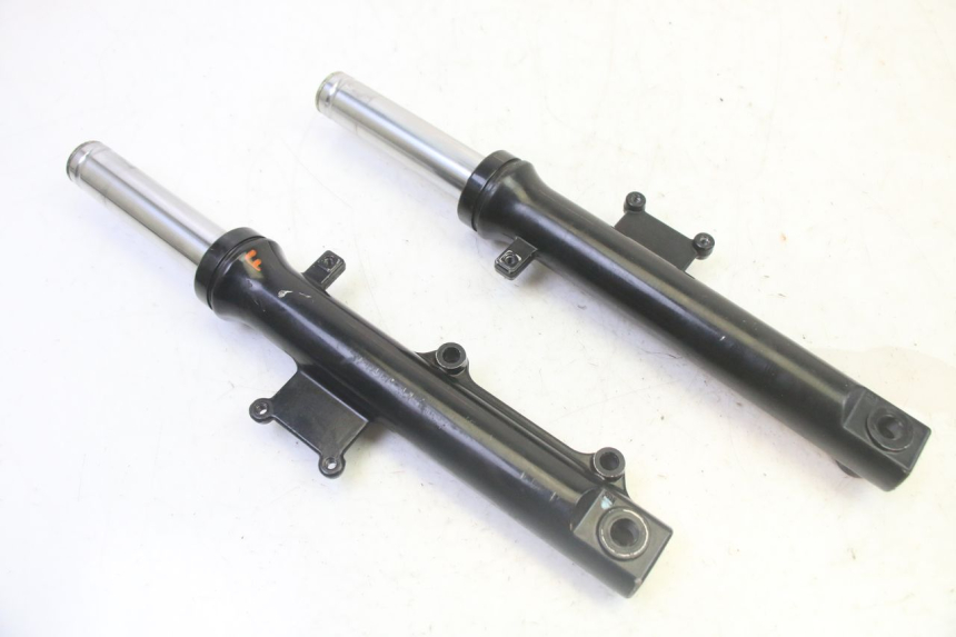 photo de FORKS LEG SYM CROX 4T 50 (2016 - 2023) - Main view