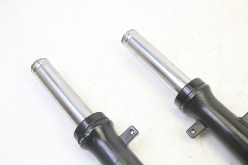 photo de FORKS LEG SYM CROX 4T 50 (2016 - 2023) - Alternative perspective