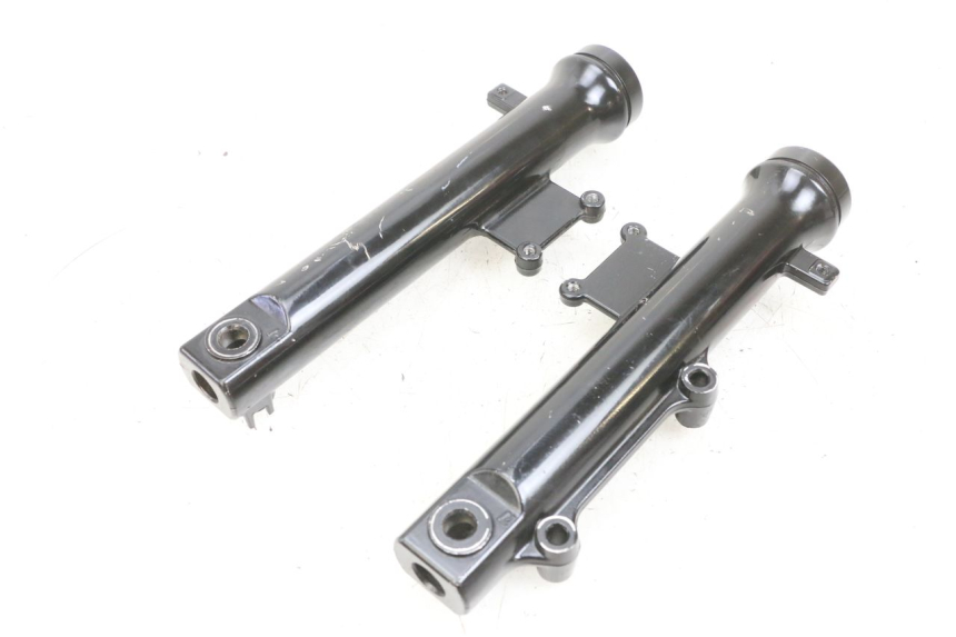 photo de FORKS LEG SYM CROX 4T 50 (2016 - 2023) - Main view