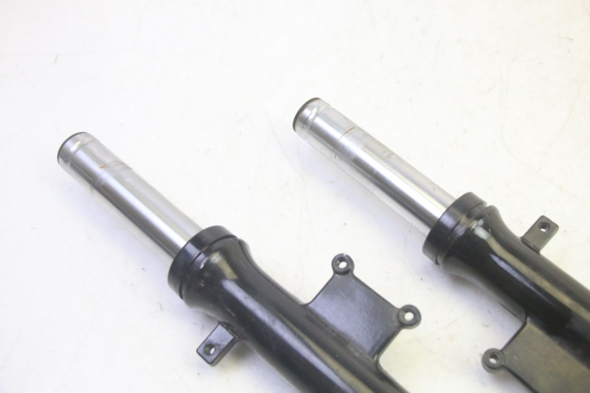 photo de FORKS LEG SYM CROX 4T 50 (2016 - 2023) - Alternative perspective