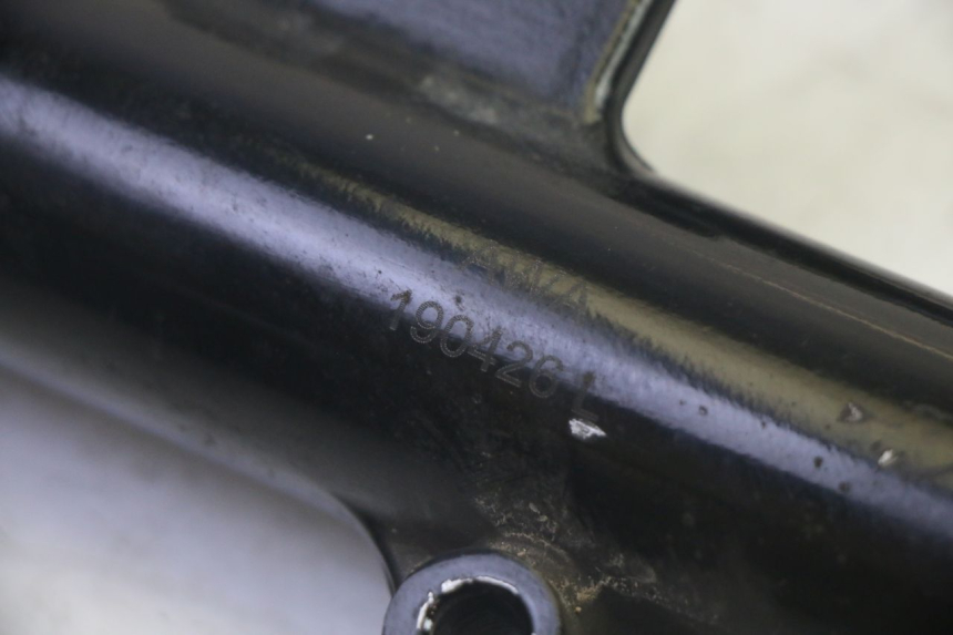 photo de FORKS LEG SYM CROX 4T 50 (2016 - 2023) - Product overview