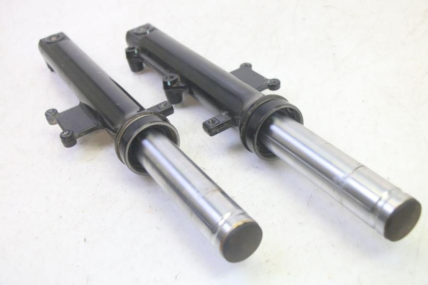 photo de FORKS LEG SYM CROX 4T 50 (2016 - 2023) - Checked used part