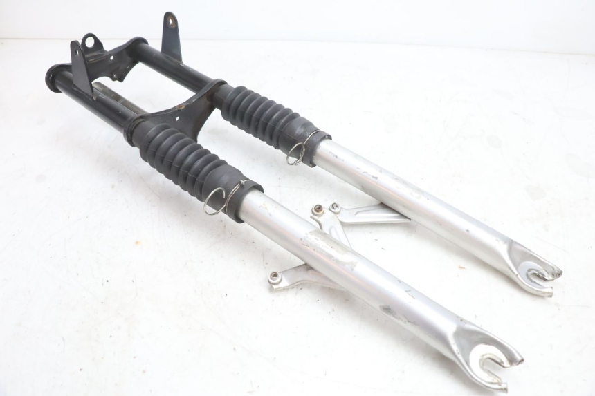 photo de FORKS LEG MBK DAKOTA 50 (2003 - 2008) - Main view