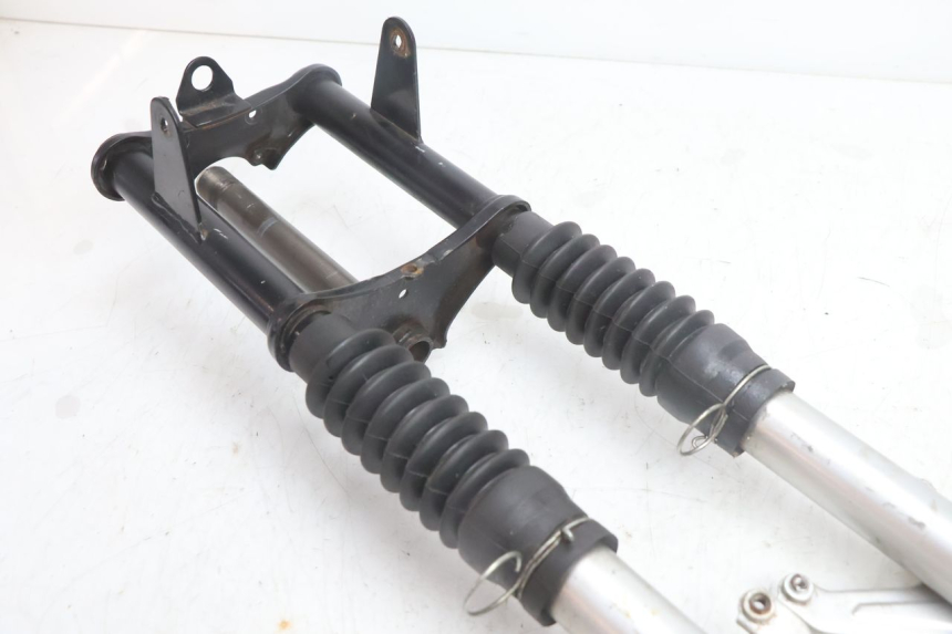 photo de FORKS LEG MBK DAKOTA 50 (2003 - 2008) - Component detail