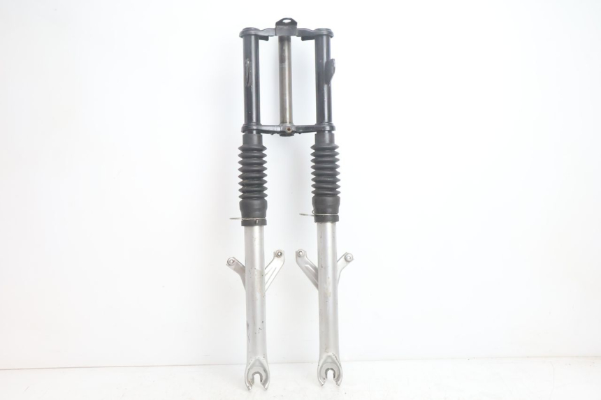 photo de FORKS LEG MBK DAKOTA 50 (2003 - 2008) - Component zoom