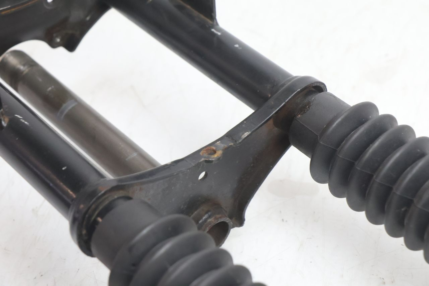 photo de FORKS LEG MBK DAKOTA 50 (2003 - 2008) - Alternative perspective