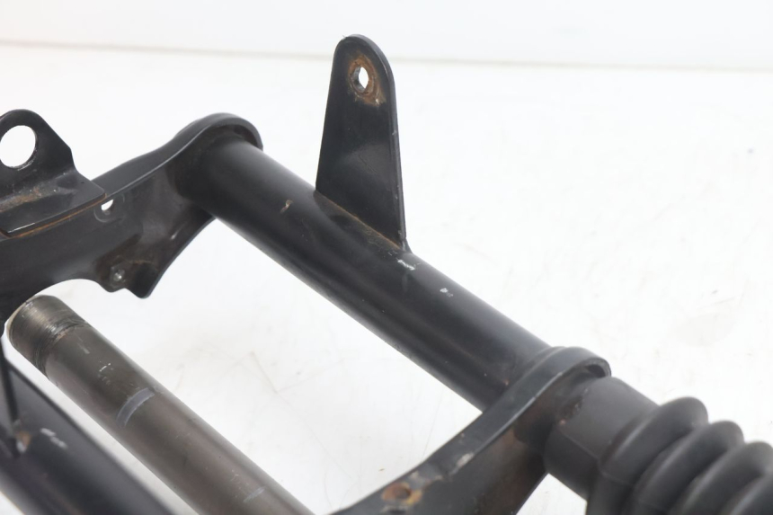 photo de FORKS LEG MBK DAKOTA 50 (2003 - 2008) - Technical close-up