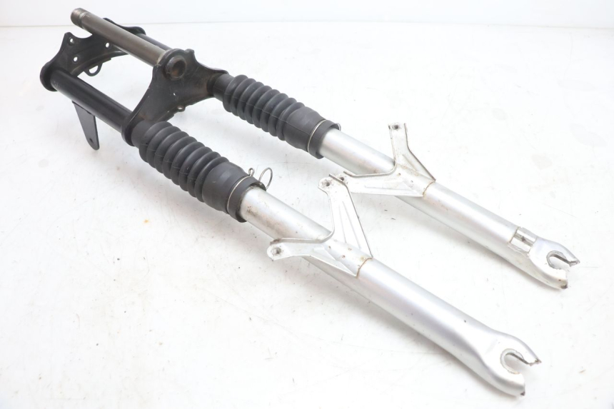 photo de FORKS LEG MBK DAKOTA 50 (2003 - 2008) - Surface and material condition