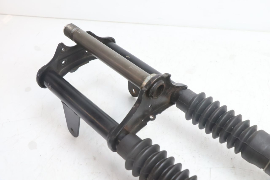 photo de FORKS LEG MBK DAKOTA 50 (2003 - 2008) - Checked used part