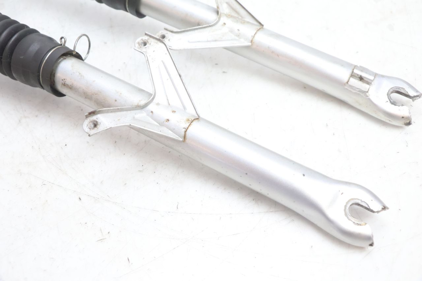 photo de FORKS LEG MBK DAKOTA 50 (2003 - 2008) - Markings and original references