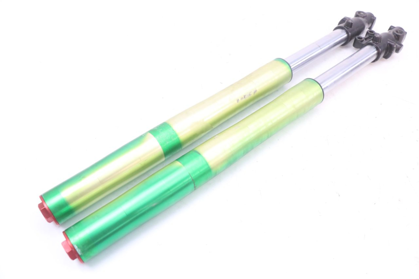 photo de FORKS LEG CCR DIRT BIKE 125 - Main view