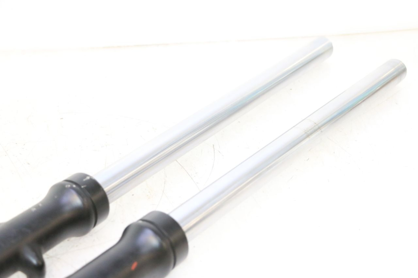 photo de FORKS LEG MASH DIRT TRACK 50 (2018 - 2020) - Additional view of the item