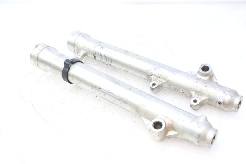 photo de FORKS LEG SUZUKI DR S 600 (1985 - 1989) - Alternative perspective