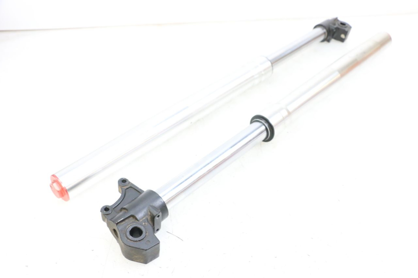 photo de FORK TUBE KSR RACING DRIFT 140 - Main view