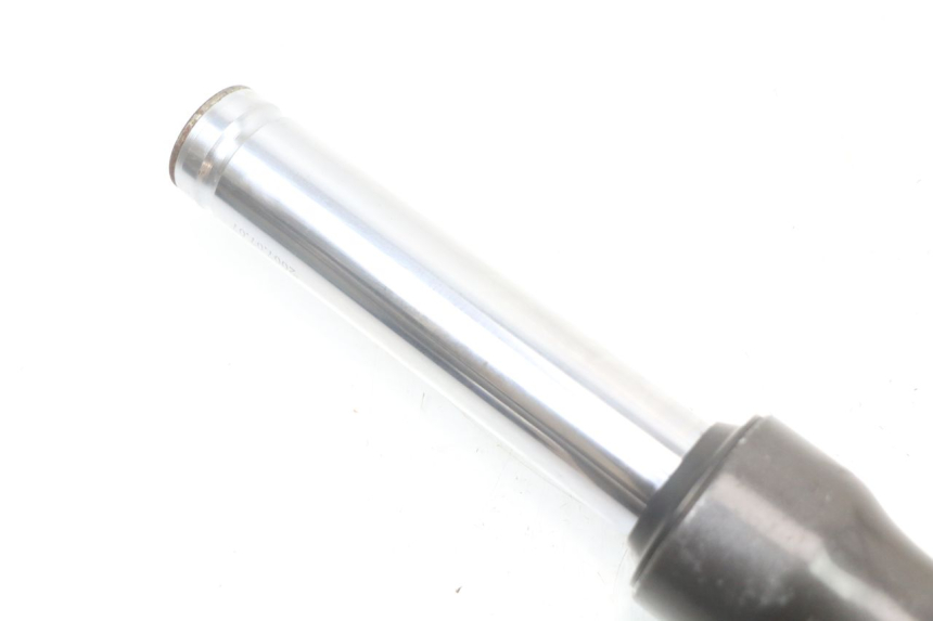 photo de RIGHT FORKS LEG KYMCO AGILITY 4T 50 (2005 - 2018) - Component detail