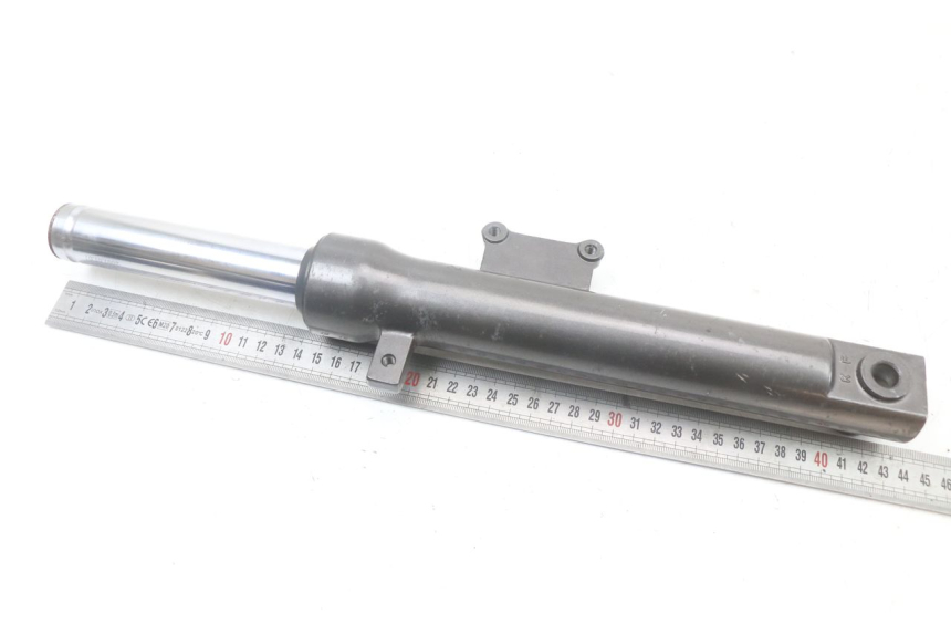 photo de RIGHT FORKS LEG KYMCO AGILITY 4T 50 (2005 - 2018) - Alternative perspective