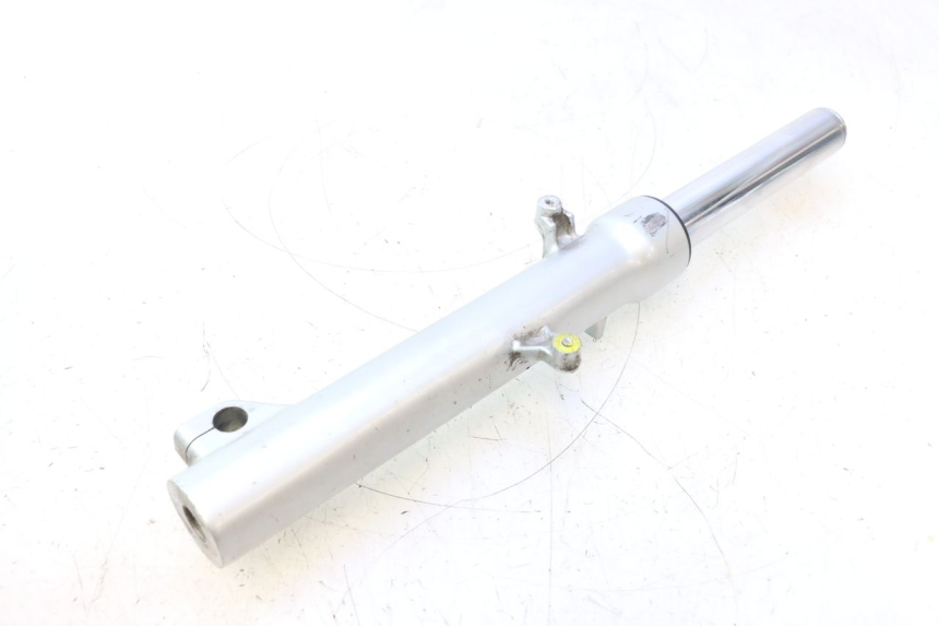 photo de RIGHT FORKS LEG APRILIA ATLANTIC S 125 (2010 - 2013) - Main view