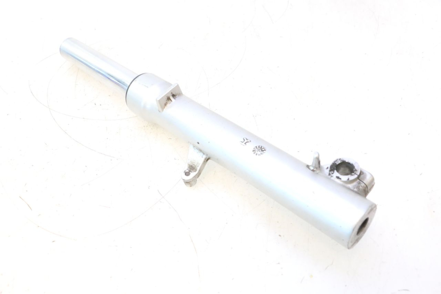 photo de RIGHT FORKS LEG APRILIA ATLANTIC S 125 (2010 - 2013) - Product overview