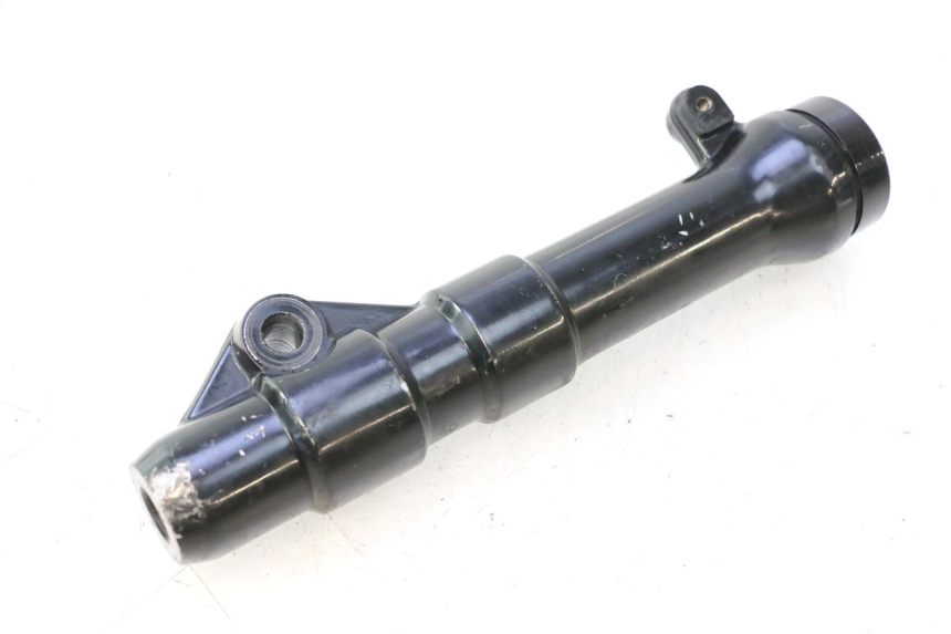 photo de RIGHT FORKS LEG YAMAHA BW'S BWS 125 (2010 - 2013) - Main view