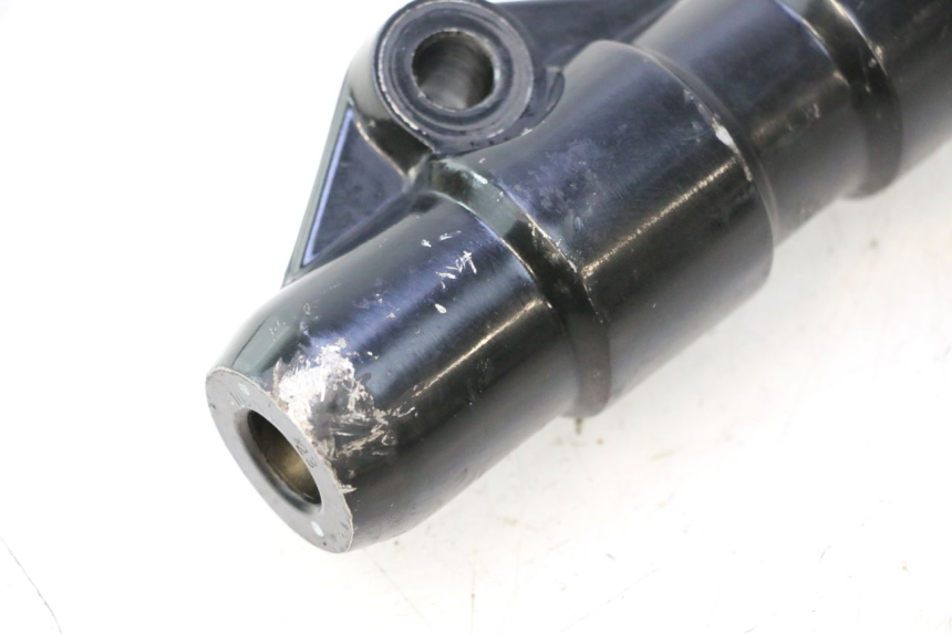 photo de RIGHT FORKS LEG YAMAHA BW'S BWS 125 (2010 - 2013) - Component detail
