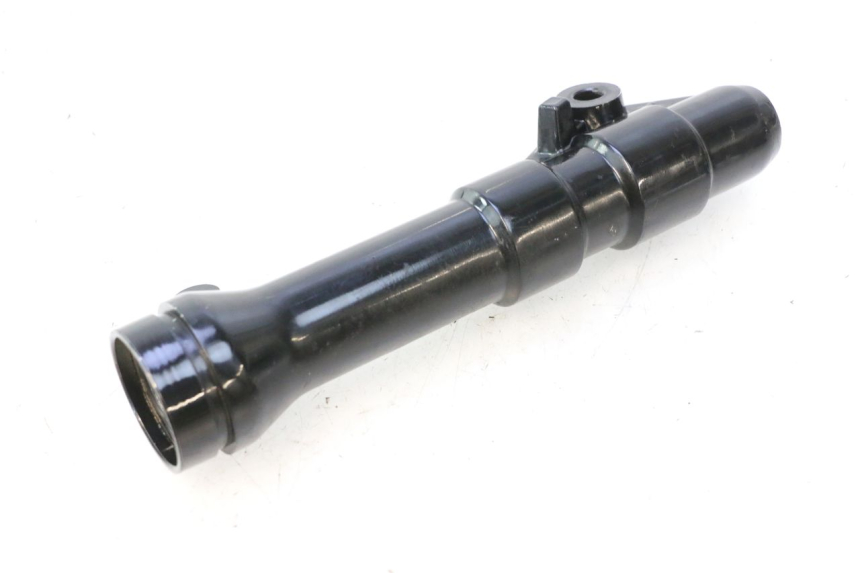 photo de RIGHT FORKS LEG YAMAHA BW'S BWS 125 (2010 - 2013) - Alternative perspective