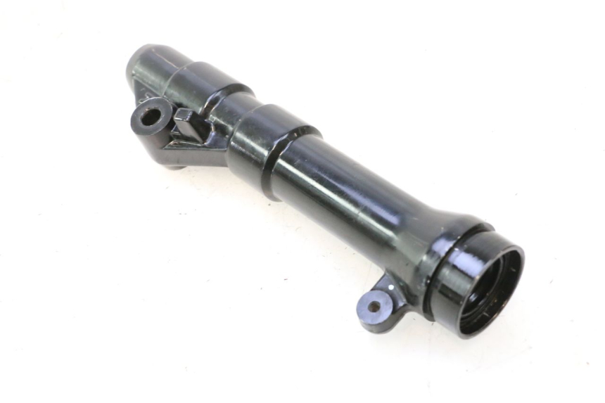 photo de RIGHT FORKS LEG YAMAHA BW'S BWS 125 (2010 - 2013) - Technical close-up