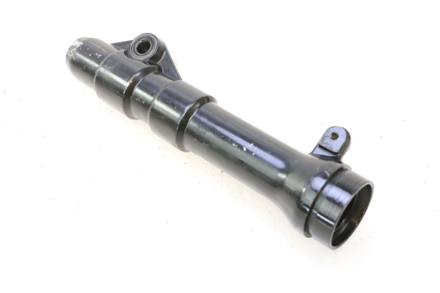 photo de RIGHT FORKS LEG YAMAHA BW'S BWS 125 (2010 - 2013) - Product overview