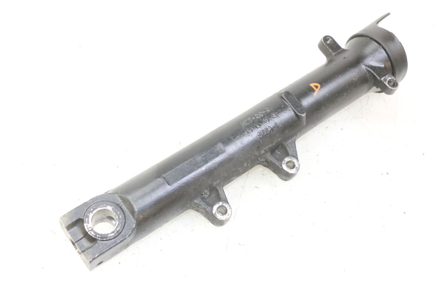 photo de RIGHT FORKS LEG HONDA CBF 500 (2004 - 2007) - Main view