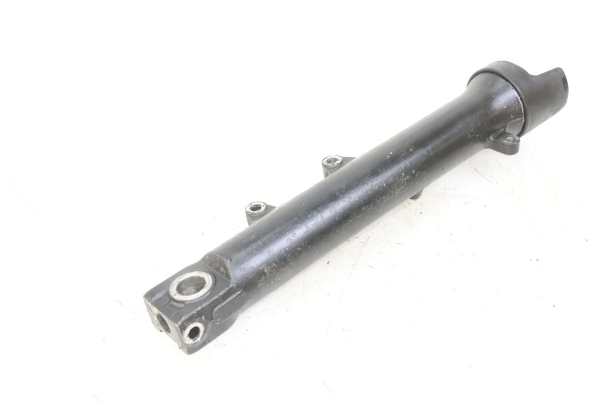 photo de RIGHT FORKS LEG HONDA CBF 500 (2004 - 2007) - Zoom on usage condition