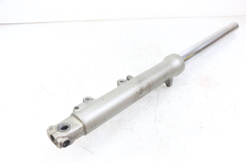 photo de RIGHT FORK TUBE YAMAHA FJ 3CX 1200 (1986 - 1996) - Main view
