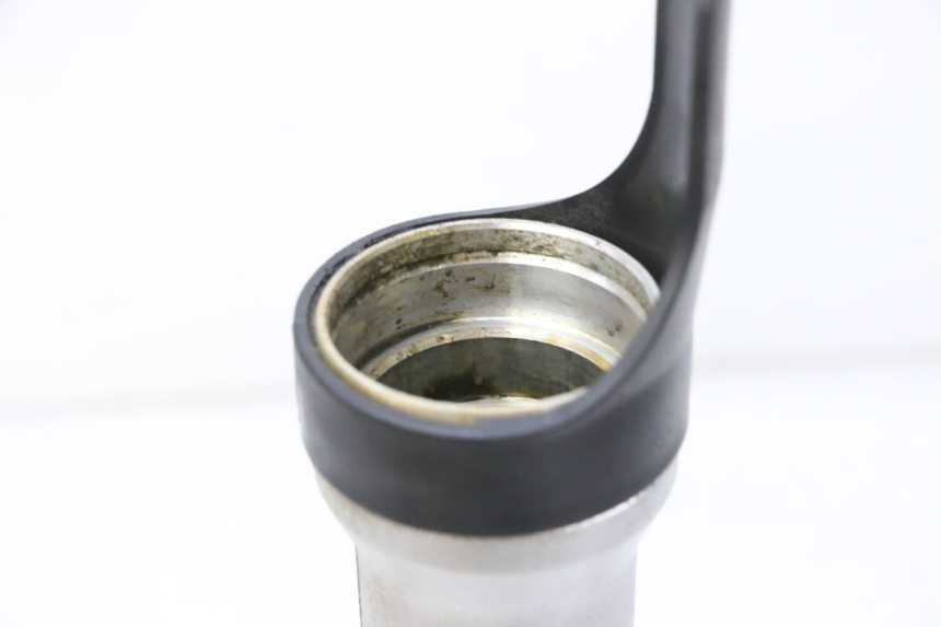 photo de RIGHT FORKS LEG YAMAHA FZ6 N FAZER 600 (2004 - 2006) - Alternative perspective