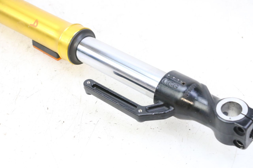 photo de RIGHT FORKS LEG BMW G310 R 310 (2016 - 2020) - Product overview