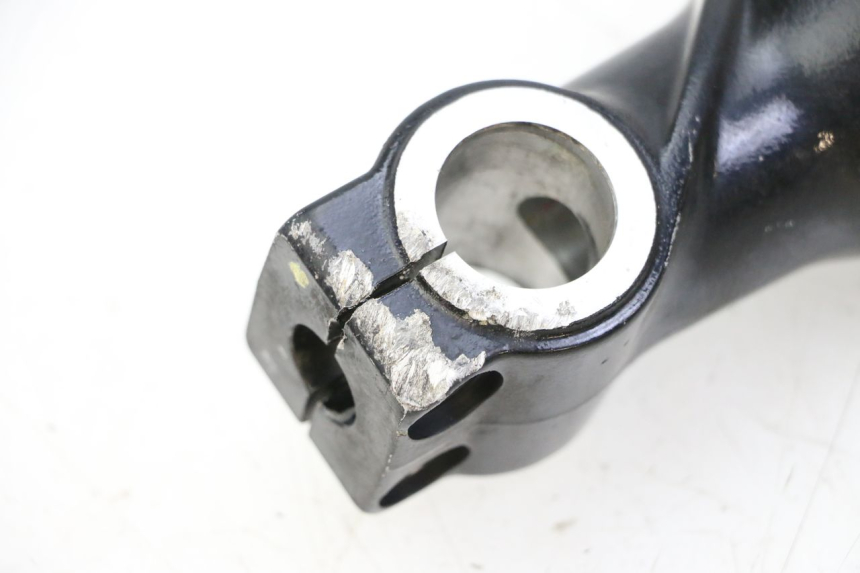 photo de RIGHT FORKS LEG BMW G310 R 310 (2016 - 2020) - Checked used part