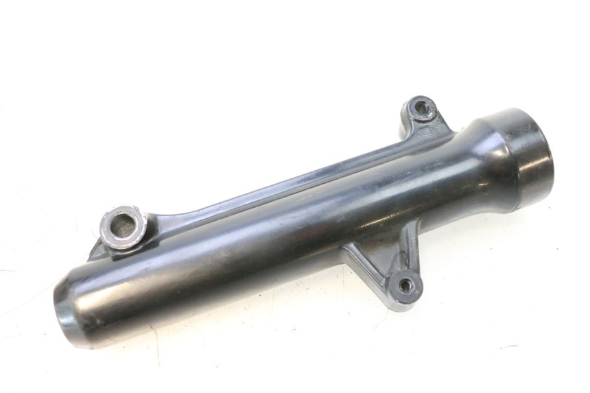 photo de RIGHT FORKS LEG SYM GTS EVO 125 (2009 - 2013) - Main view