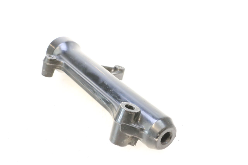 photo de RIGHT FORKS LEG SYM GTS EVO 125 (2009 - 2013) - Technical close-up