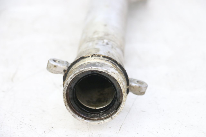 photo de RIGHT FORKS LEG HONDA MTX TC02 125 (1987 - 1989) - Component detail