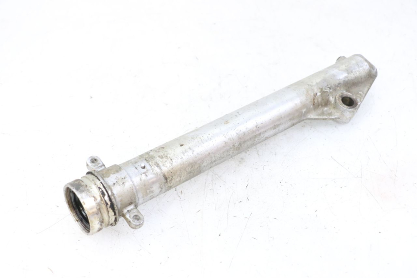 photo de RIGHT FORKS LEG HONDA MTX TC02 125 (1987 - 1989) - Product overview
