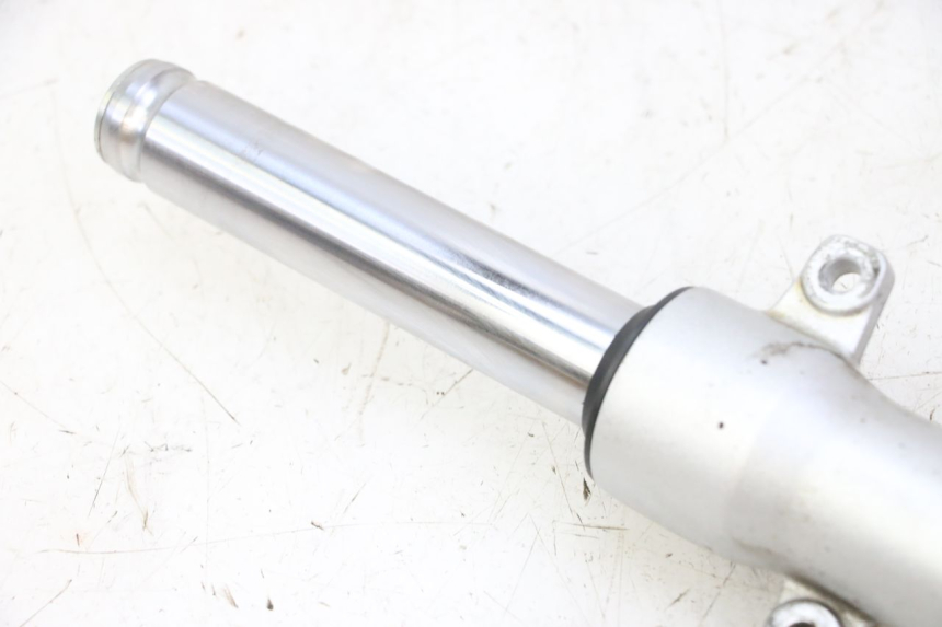 photo de RIGHT FORKS LEG PEUGEOT KISBEE 4T 50 (2018 - 2022) - Alternative perspective