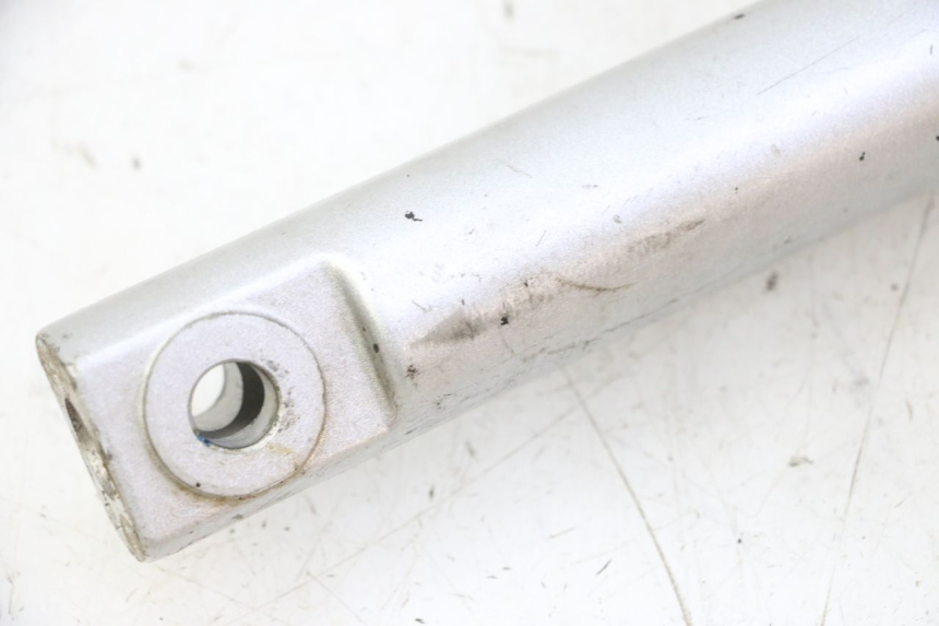 photo de RIGHT FORKS LEG PEUGEOT KISBEE 4T 50 (2018 - 2022) - Markings and original references