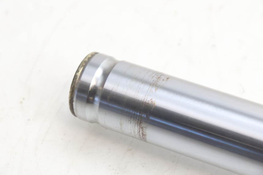photo de RIGHT FORKS LEG SYM ORBIT III 3 4T 50 (2021 - 2025) - Additional view of the item