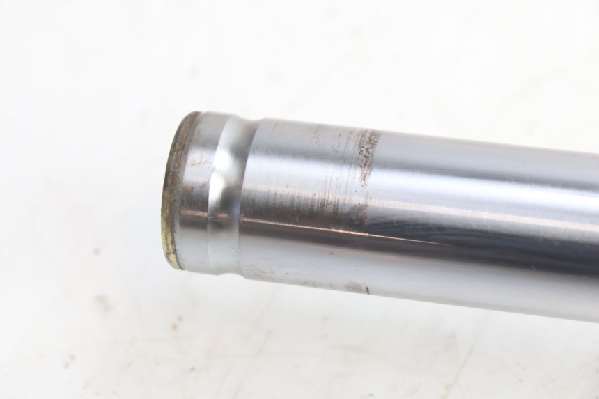 photo de RIGHT FORKS LEG SYM ORBIT III 3 4T 50 (2021 - 2025) - Markings and original references