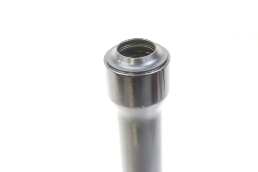 photo de RIGHT FORKS LEG PEUGEOT TWEET 4T 50 (2023 - 2025) - Component detail