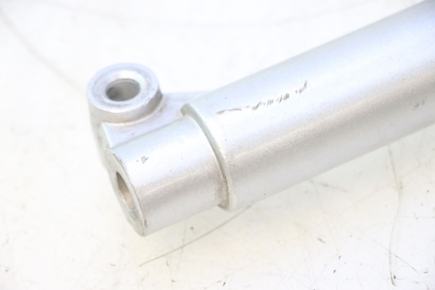 photo de RIGHT FORKS LEG TNT MOTOR ROMA 10' 2T 50 (2011 - 2018) - Alternative perspective