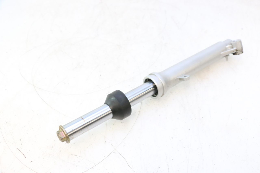 photo de RIGHT FORKS LEG TNT MOTOR ROMA 10' 2T 50 (2011 - 2018) - Product overview